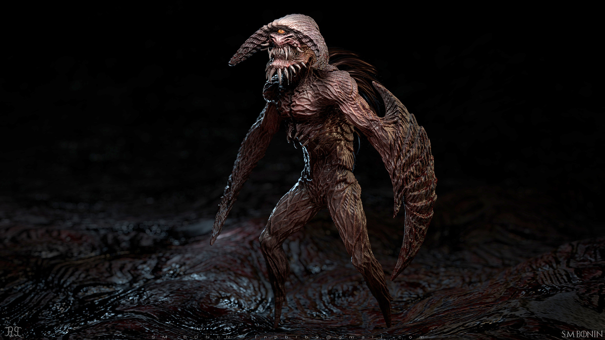 tbrender_007