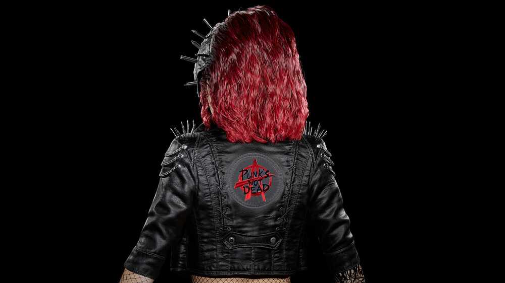 GirlRender2._(5)0000