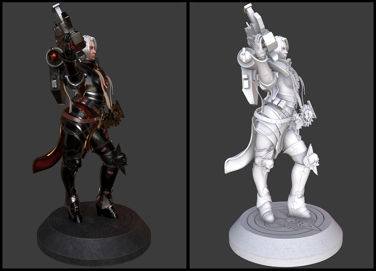 12. WARHAMMER_ RENDER_LEFTH_ 02