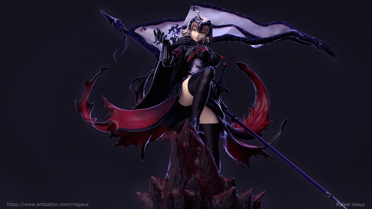 Jalter_05