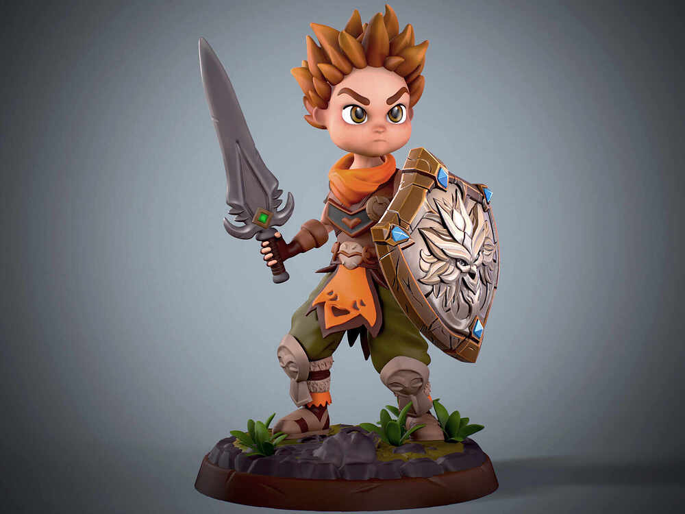 jorge-canuto-vista-01a