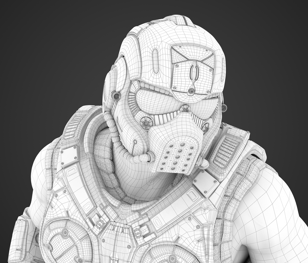 frontUP_wireFlame_00000