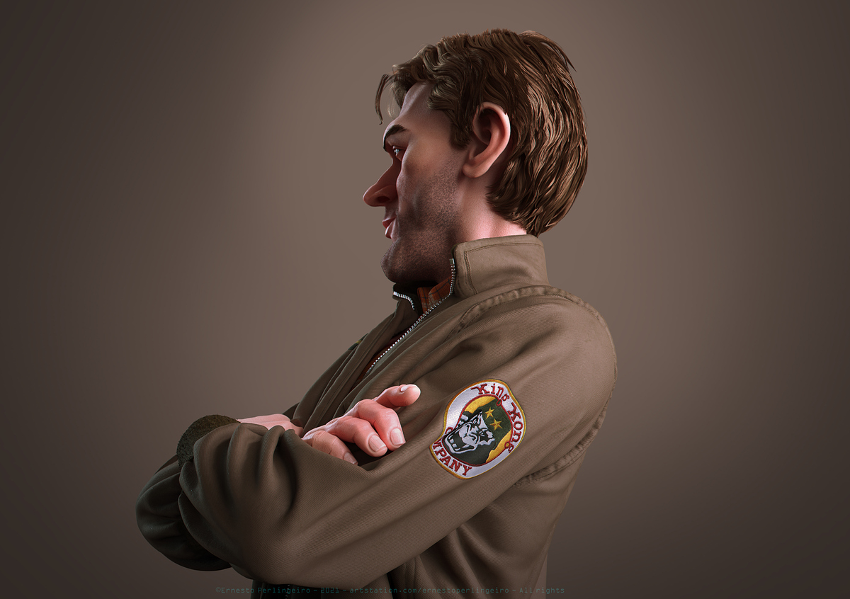TravisBickle_lado_e_fechada_dof