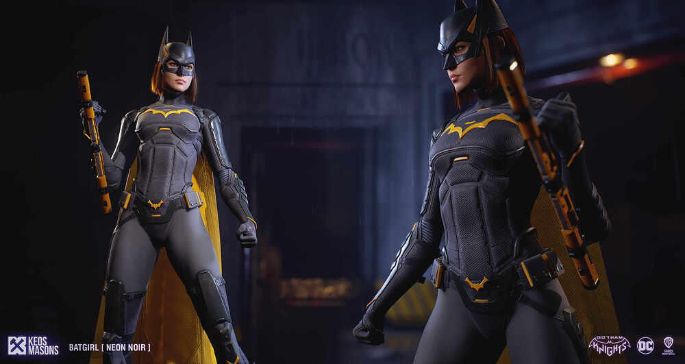 keos-masons-batgirl-neonnoir-02