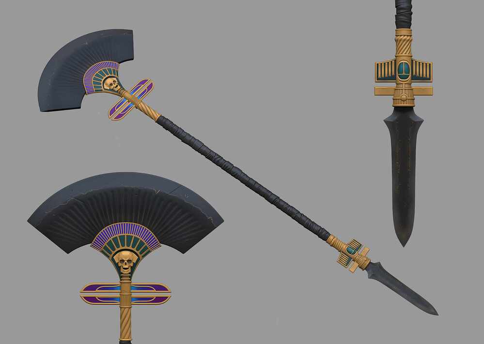 Weapon_render_02