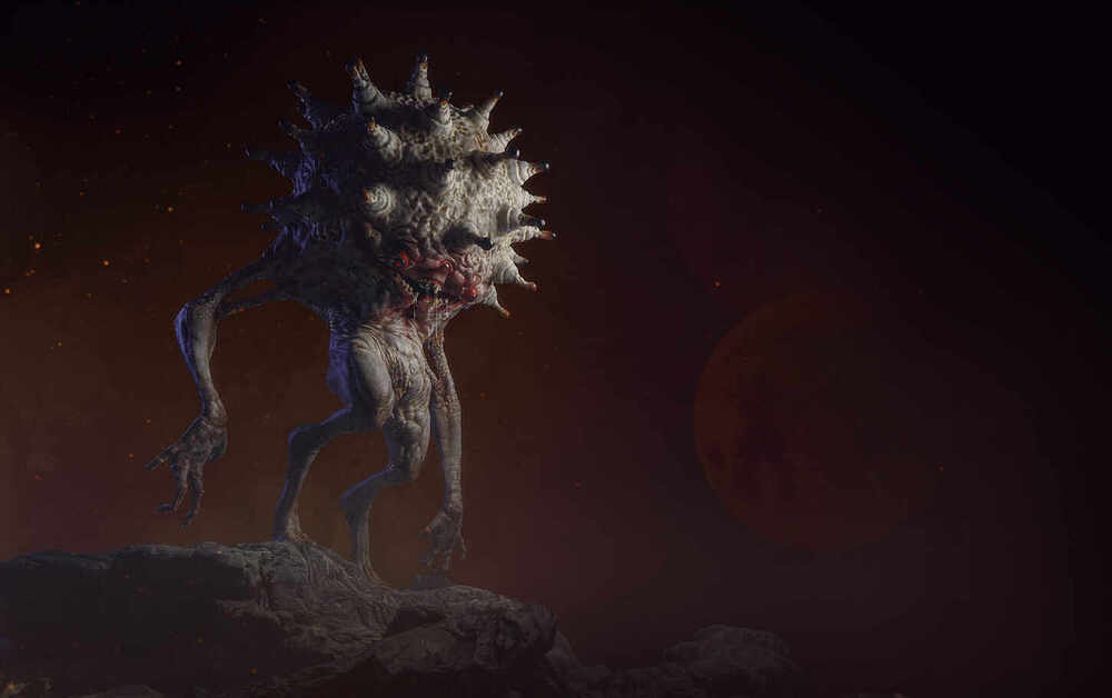 Ball_Creature_Camera-3