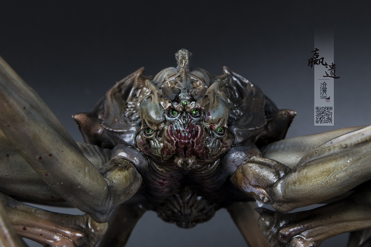 %E3%80%8A%E5%AC%B4%E9%81%97%E3%80%8B5