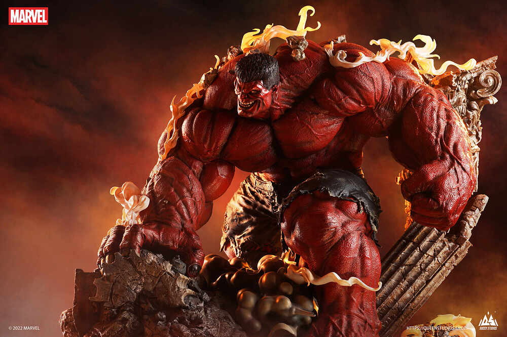 HULK-(12)