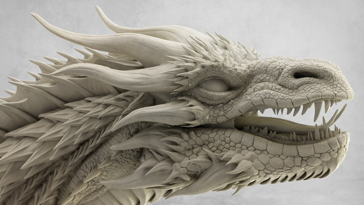 tete_dragon_figurine_cam1