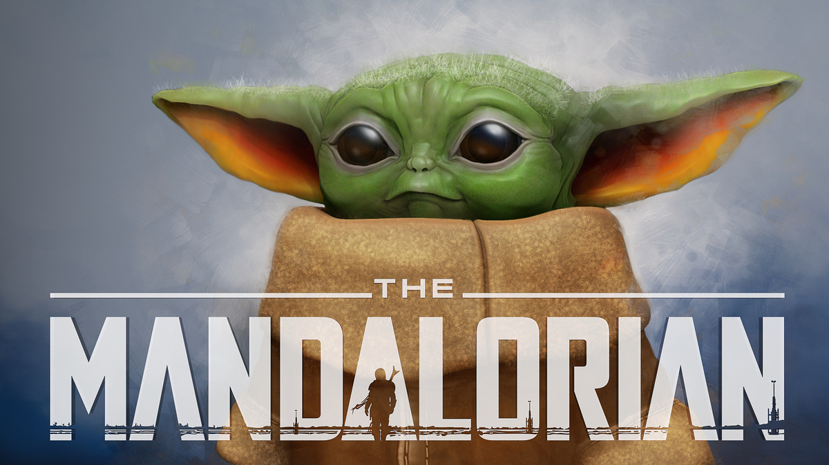Baby_Yoda_Horizontal