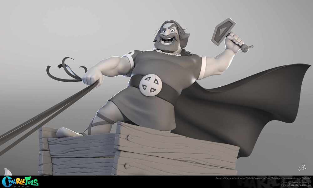 Thor_Valhalla_JimmyLevinsky_Render_002