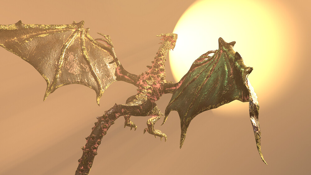 vi-nguy-n-screenshot031