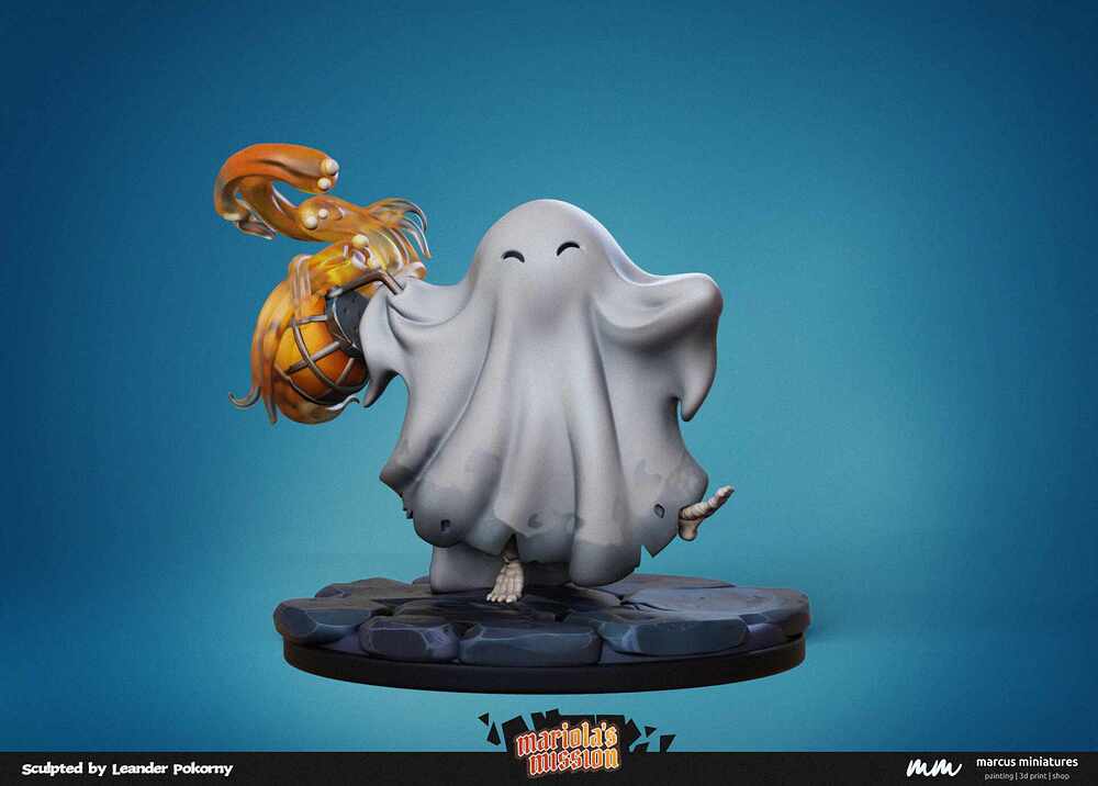 LampGhost_Golden_Final