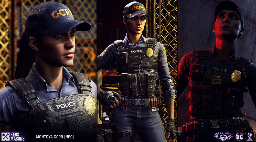 keos-masons-npc-montoya-full-photomode03