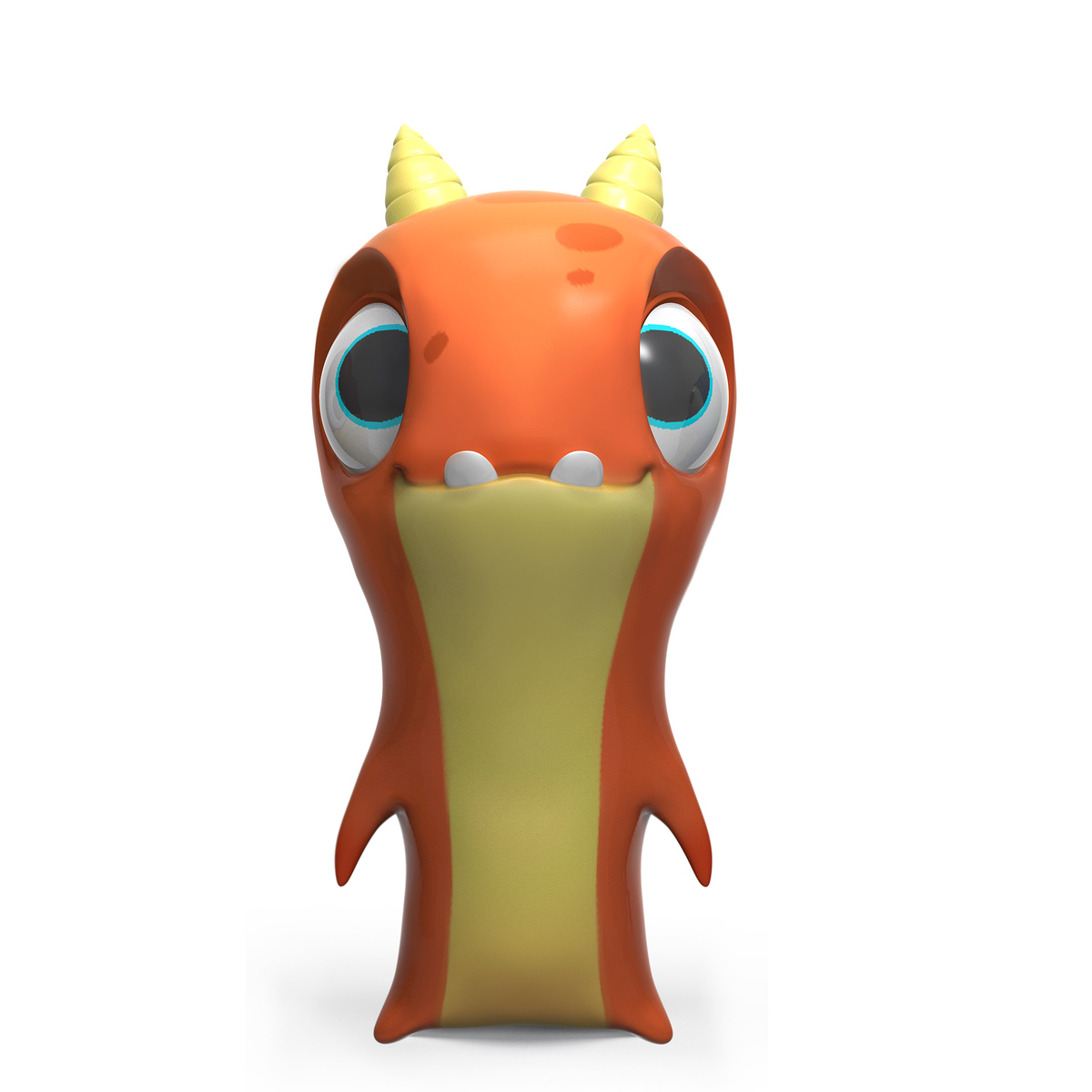 Slug01