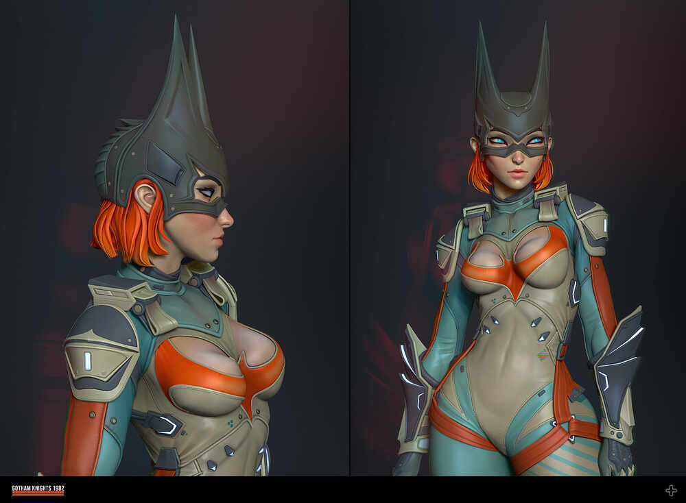 gothamknight1982_batgirl_kg_002