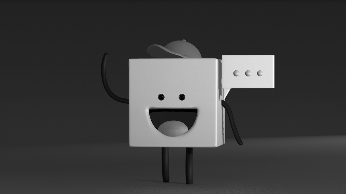 screenshot005