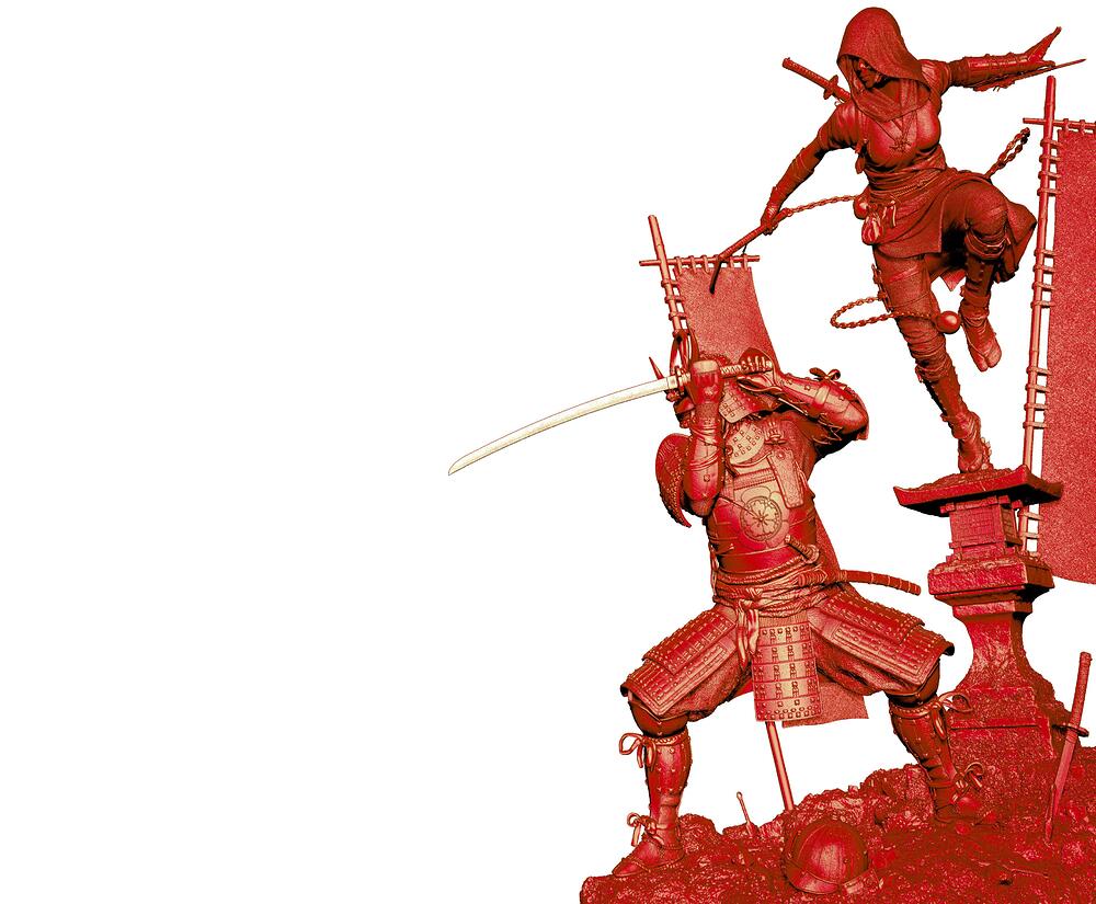 ZBrush Document34