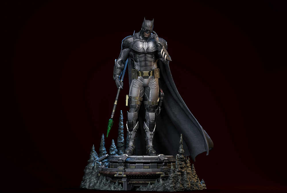 BATMAN_PENSADOR.23