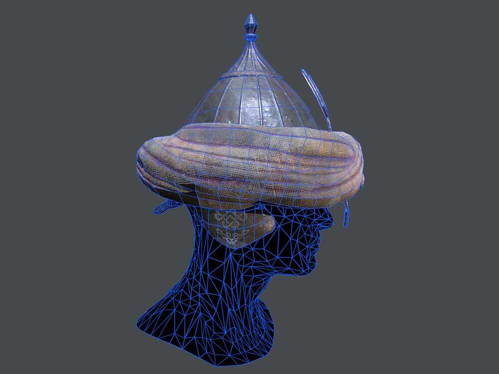 tbrender_Viewport_011