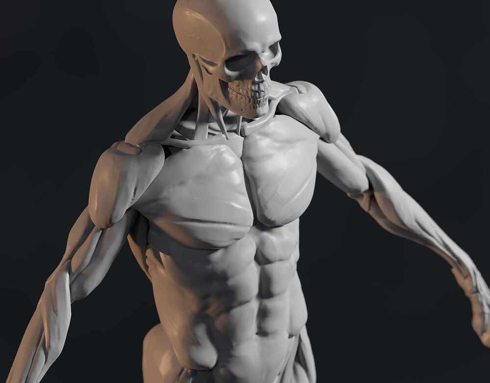 tbrender_003