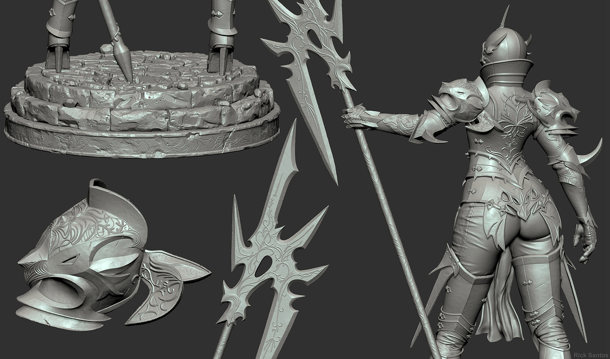 Knight_25_Basic