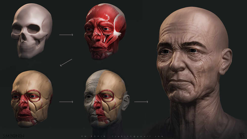 001_zbrush