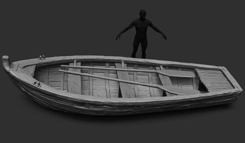 Boat_DT_Highres_Render01