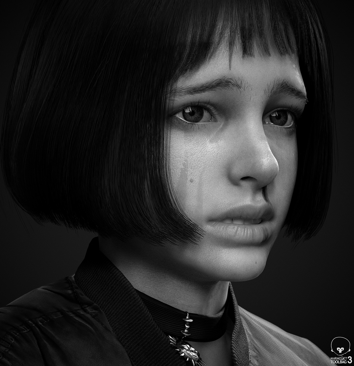 screenshot222