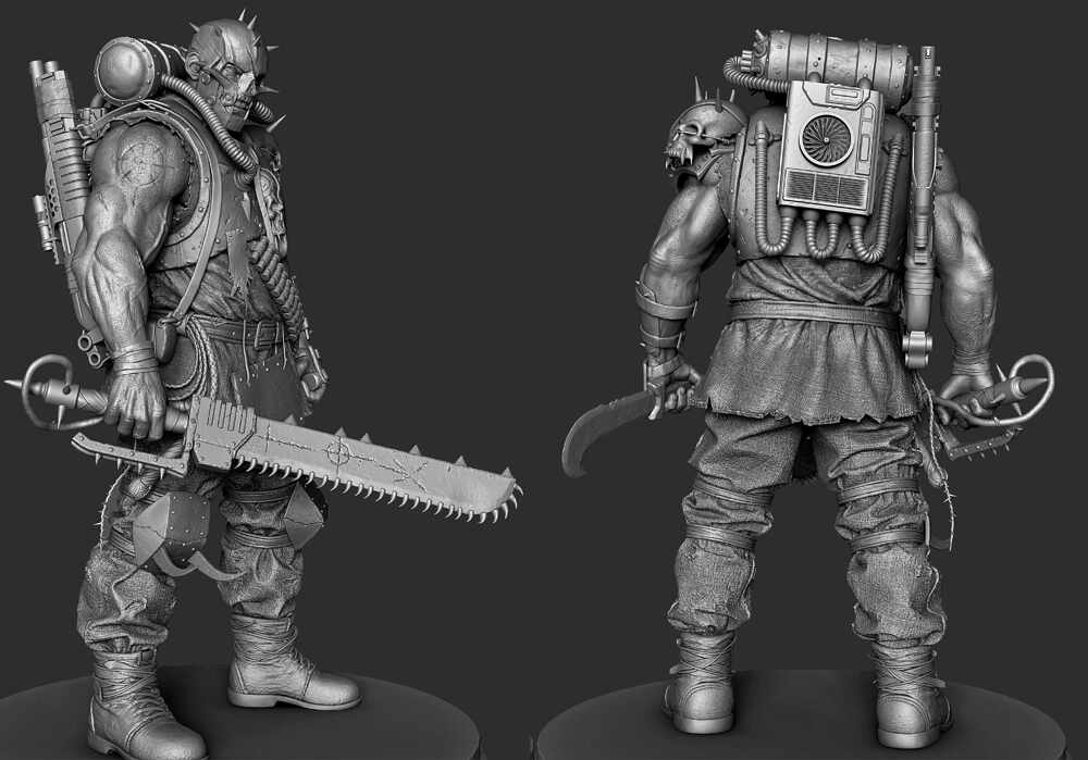 butcher_08