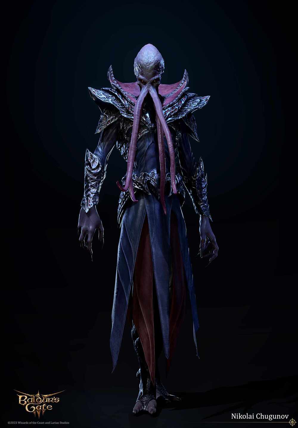 MindFlayer_Nikolai_Chugunov_tex_03a