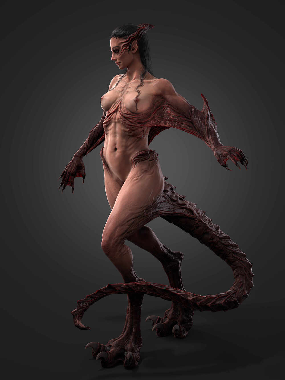 main_v1