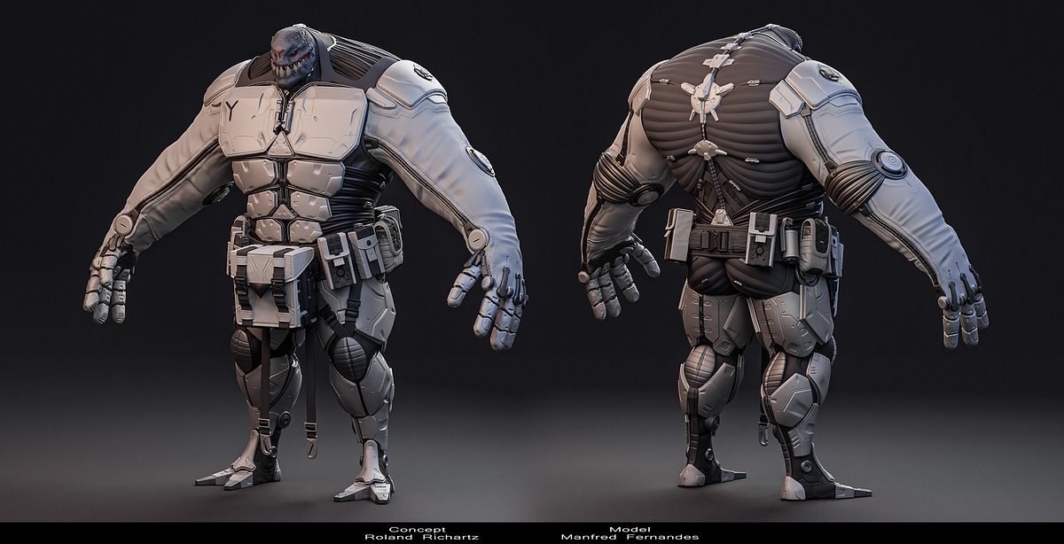 compliancer_sculpt_002