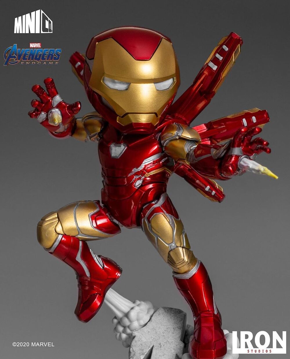 Iron_Man_01