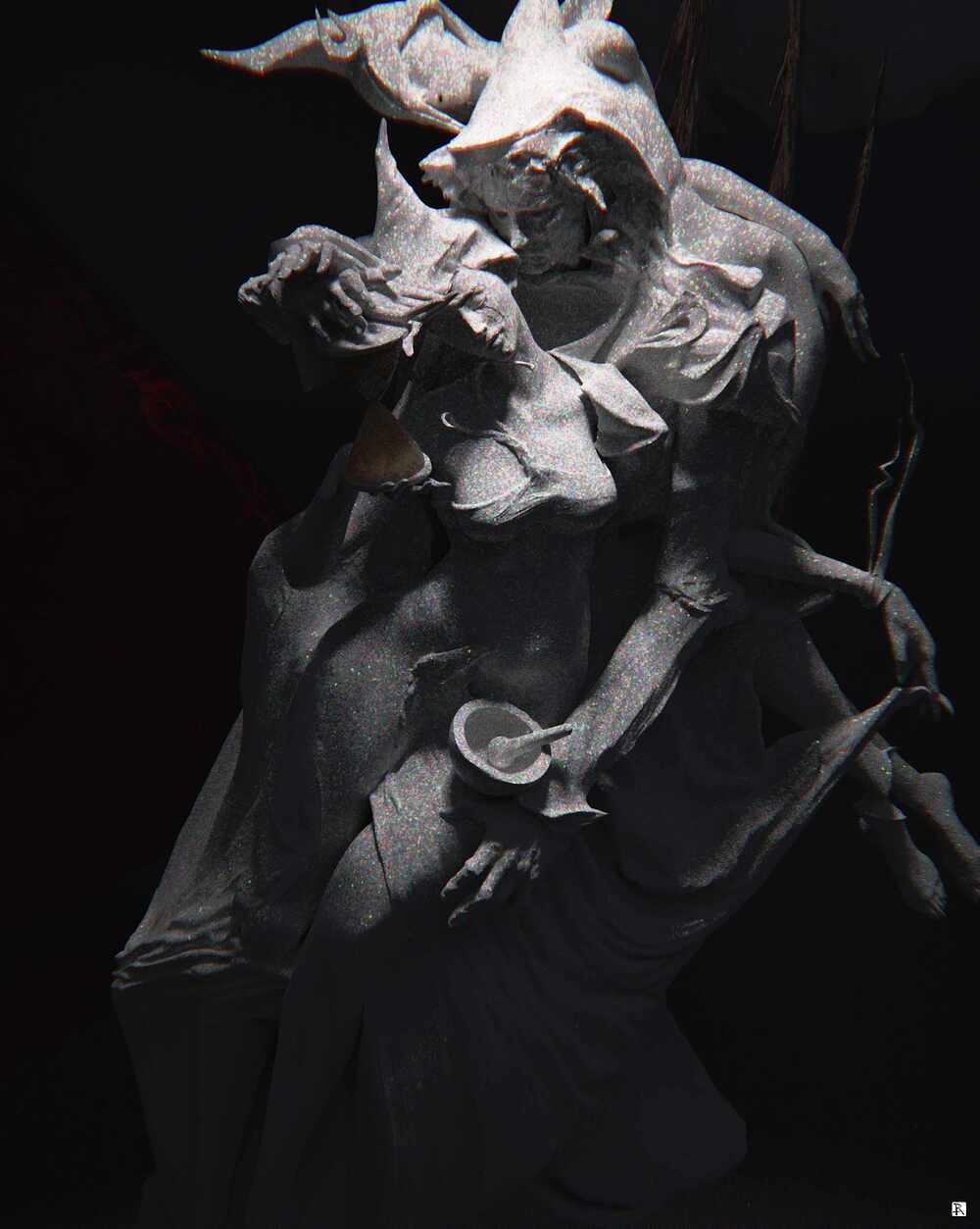 Béres_Rudolf_Letitgo_Key_6