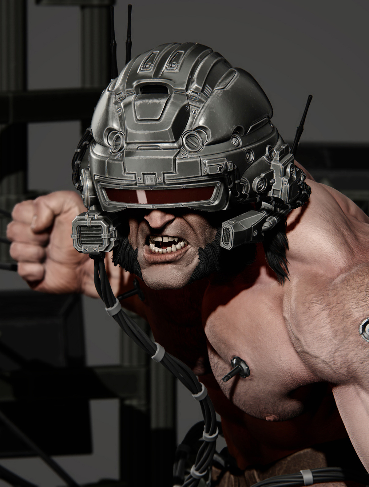 WEAPON X_Final_0010.jpg