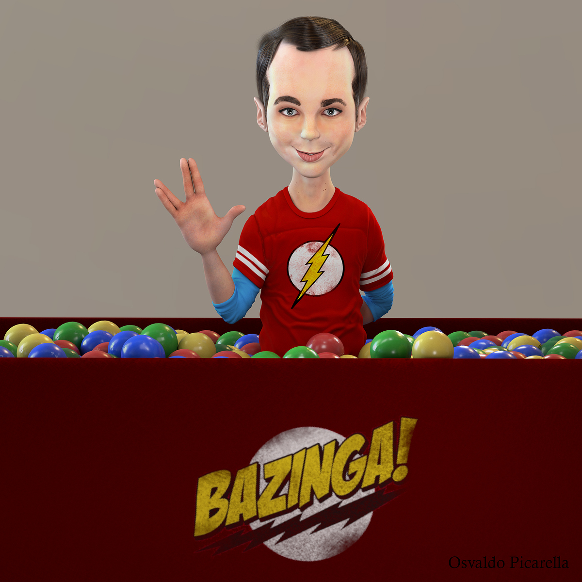 Sheldon_Cooper_1