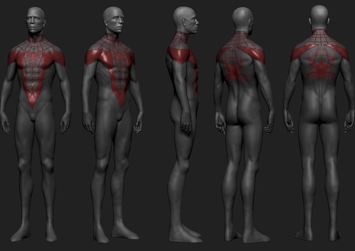 ZBrush Document.jpg