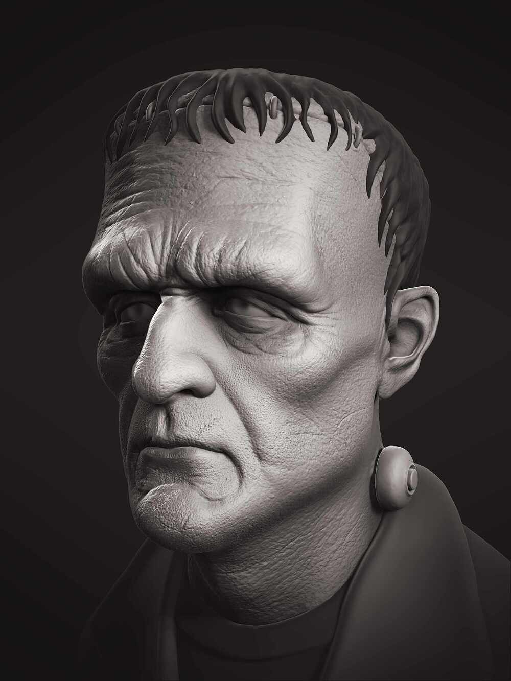 FrankensteinMonster_02