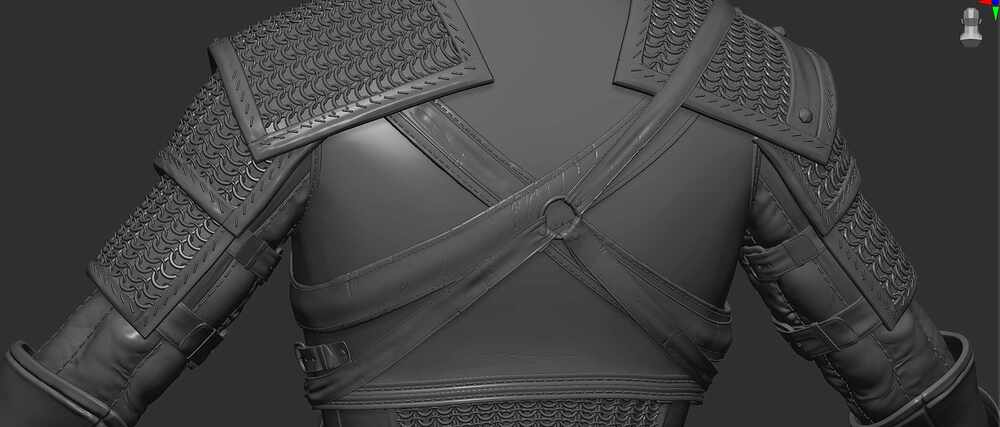 ZBrush09