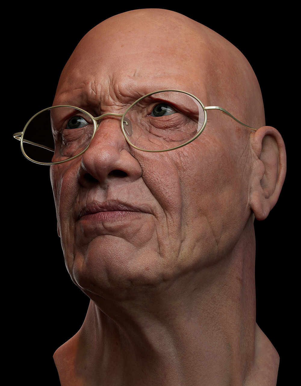 Face_0002