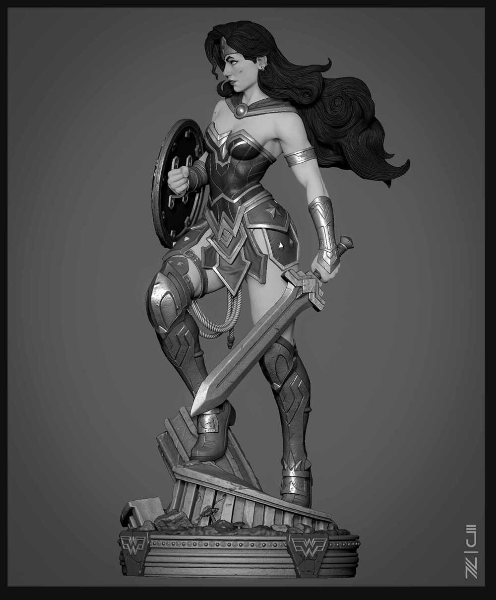 WW_14