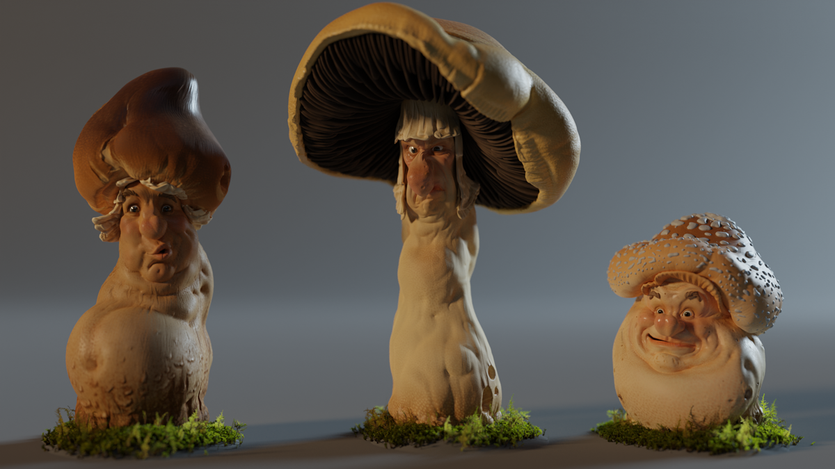 characterSheet_A0009