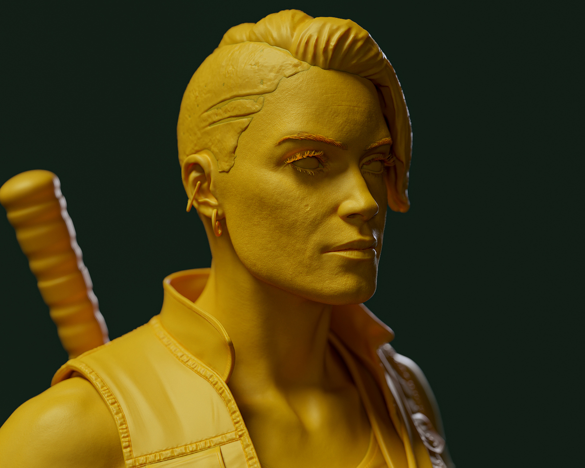 ClayRenderFrame