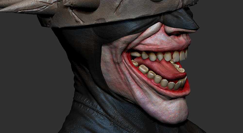 BWL-Sculpt-13