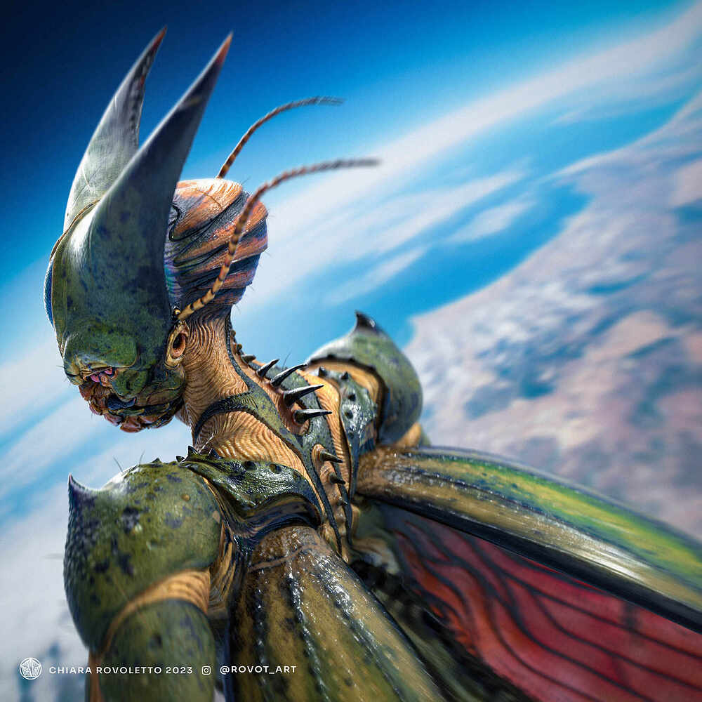cell_inq_03_v1