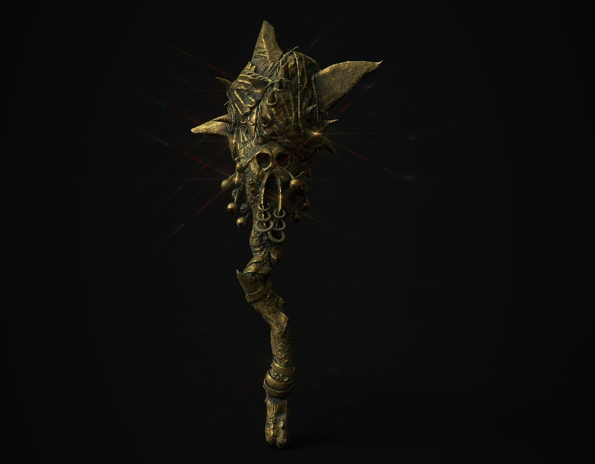 narendra-keshkar-weapon-6