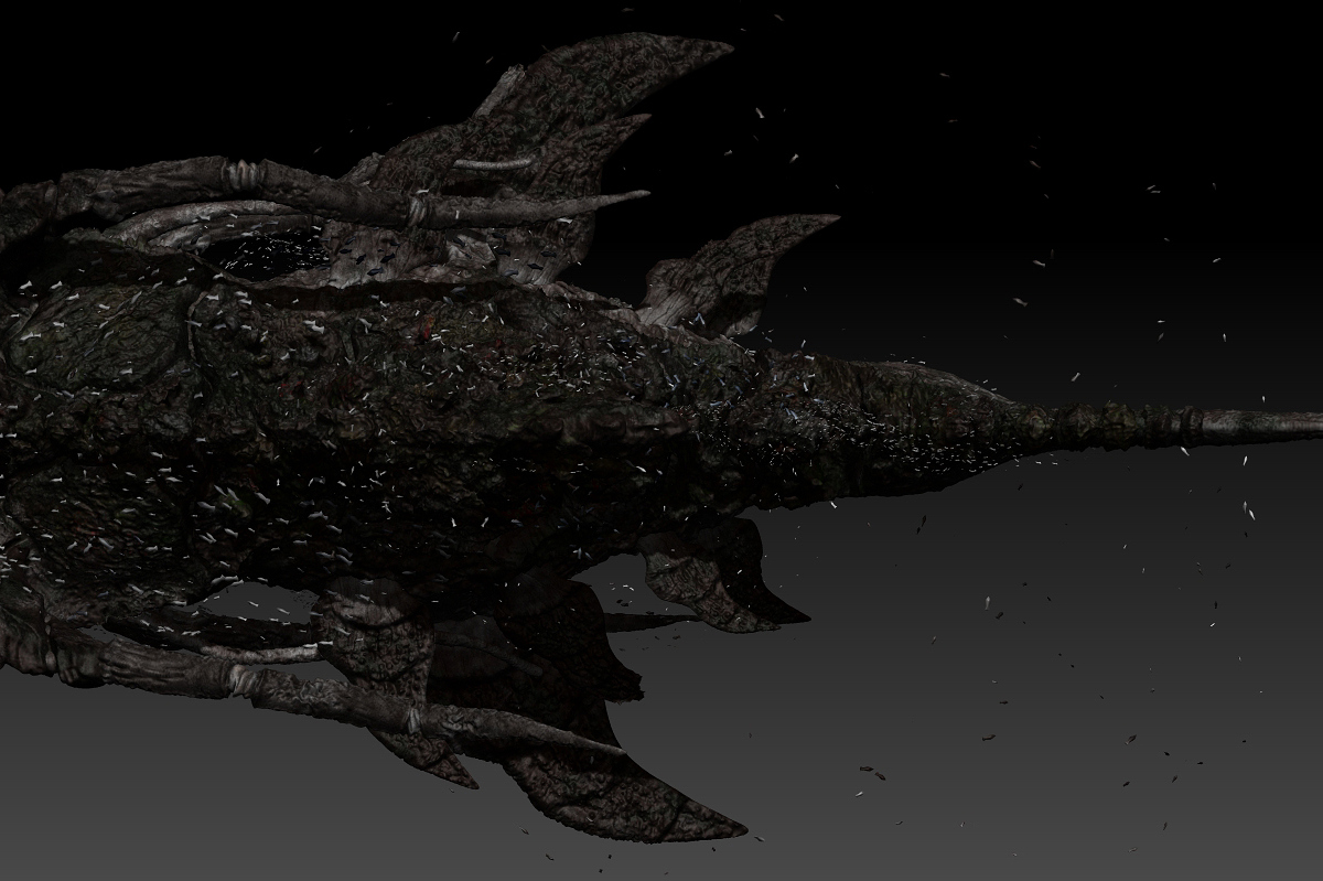 Monsterfish 4.jpg