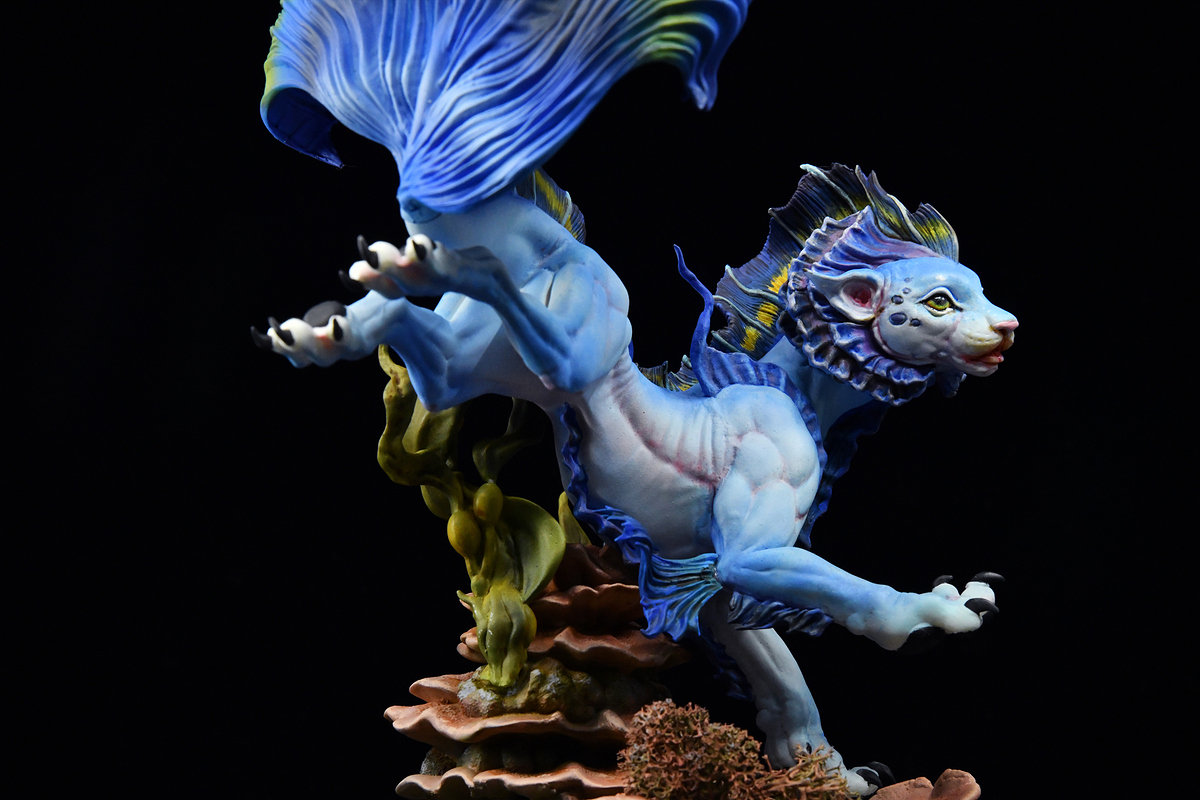 closeup_03