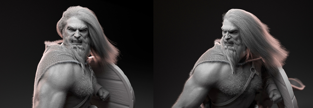 Primitive_03